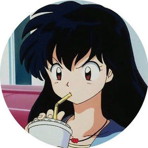 Meet your Posher, Martha